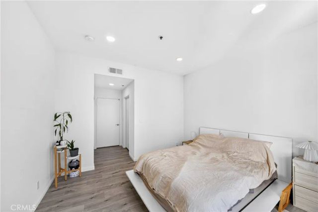 533 S St Andrews Place 408, Los Angeles, CA 90020