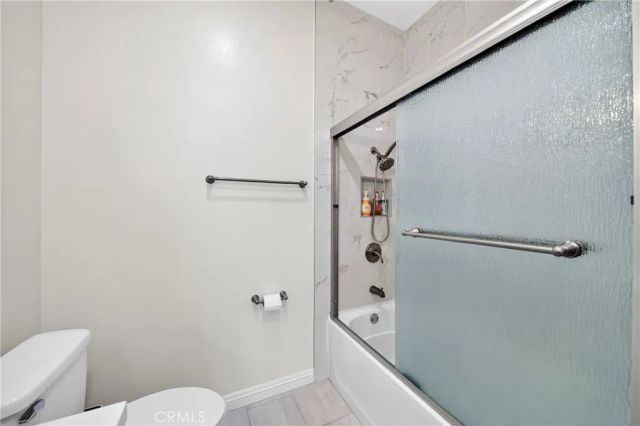 533 S St Andrews Place 408, Los Angeles, CA 90020