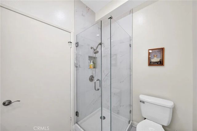 533 S St Andrews Place 408, Los Angeles, CA 90020