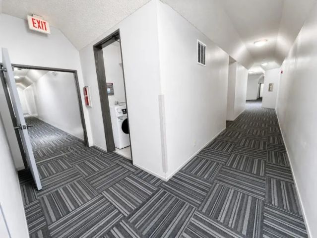 533 S St Andrews Place 408, Los Angeles, CA 90020