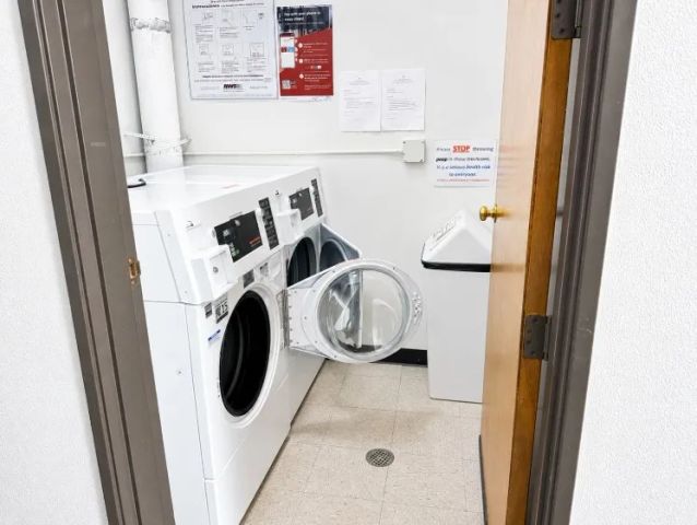 533 S St Andrews Place 408, Los Angeles, CA 90020