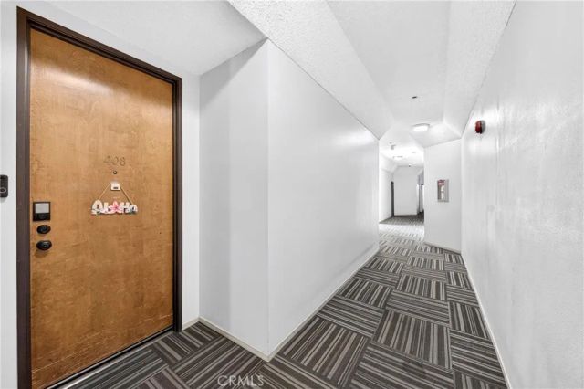 533 S St Andrews Place 408, Los Angeles, CA 90020