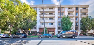 533 S St Andrews Place 408, Los Angeles, CA 90020