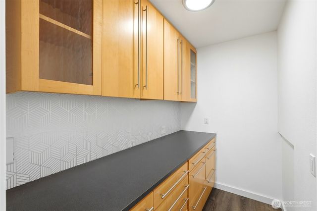 8145 Sandy Hook Terrace, Clinton, WA 98236