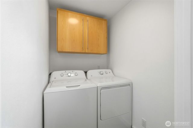 8145 Sandy Hook Terrace, Clinton, WA 98236