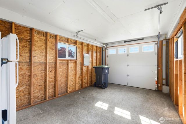 8145 Sandy Hook Terrace, Clinton, WA 98236