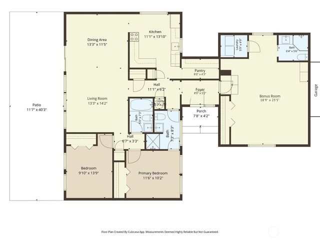 8145 Sandy Hook Terrace, Clinton, WA 98236