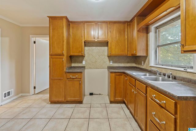 1028 DELANEY DRIVE, Birmingham, AL 35214