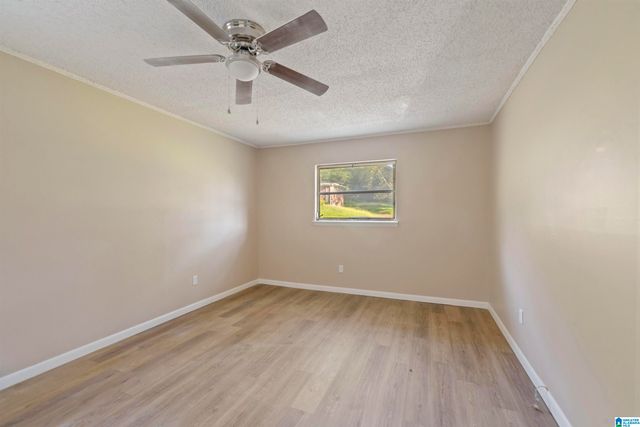 1028 DELANEY DRIVE, Birmingham, AL 35214