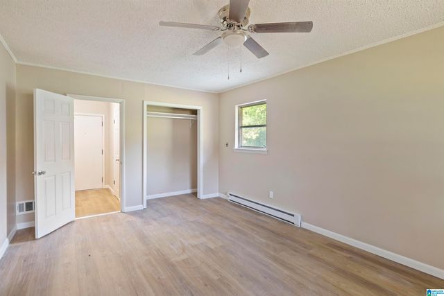 1028 DELANEY DRIVE, Birmingham, AL 35214