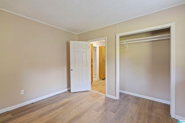 1028 DELANEY DRIVE, Birmingham, AL 35214