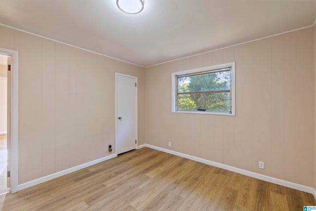 1028 DELANEY DRIVE, Birmingham, AL 35214