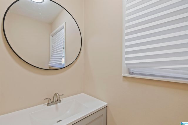 1028 DELANEY DRIVE, Birmingham, AL 35214