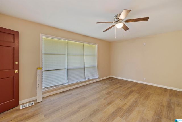 1028 DELANEY DRIVE, Birmingham, AL 35214