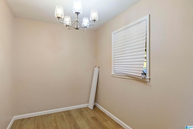 1028 DELANEY DRIVE, Birmingham, AL 35214
