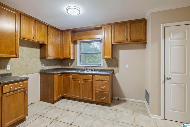 1028 DELANEY DRIVE, Birmingham, AL 35214