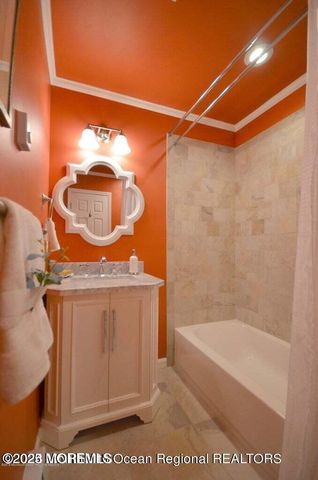 101 Hancock Court, Red Bank, NJ 07701