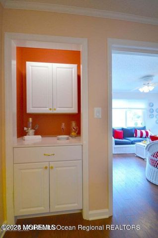 101 Hancock Court, Red Bank, NJ 07701