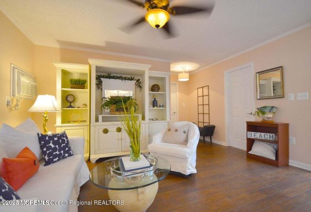 101 Hancock Court, Red Bank, NJ 07701