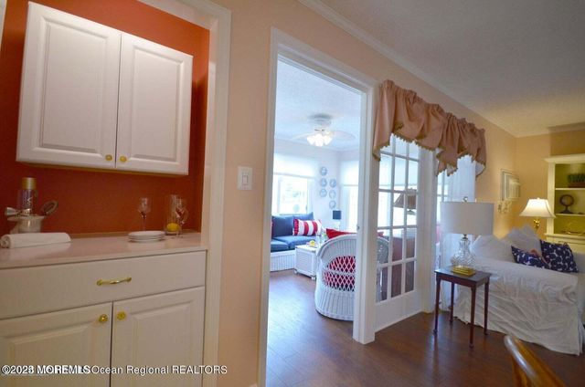 101 Hancock Court, Red Bank, NJ 07701