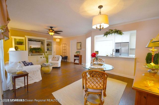 101 Hancock Court, Red Bank, NJ 07701