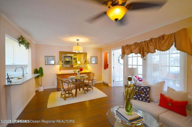 101 Hancock Court, Red Bank, NJ 07701