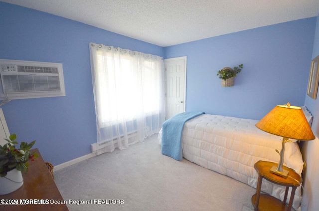 101 Hancock Court, Red Bank, NJ 07701