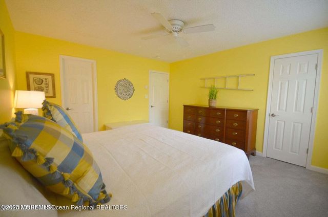 101 Hancock Court, Red Bank, NJ 07701