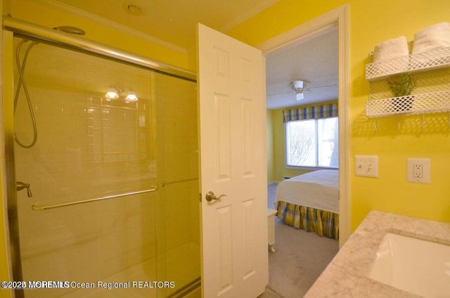 101 Hancock Court, Red Bank, NJ 07701