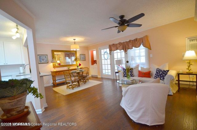 101 Hancock Court, Red Bank, NJ 07701