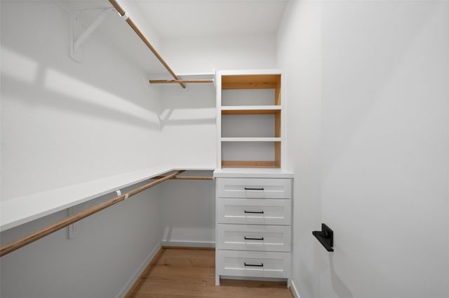 1408 Enid St A, Houston, TX 77009