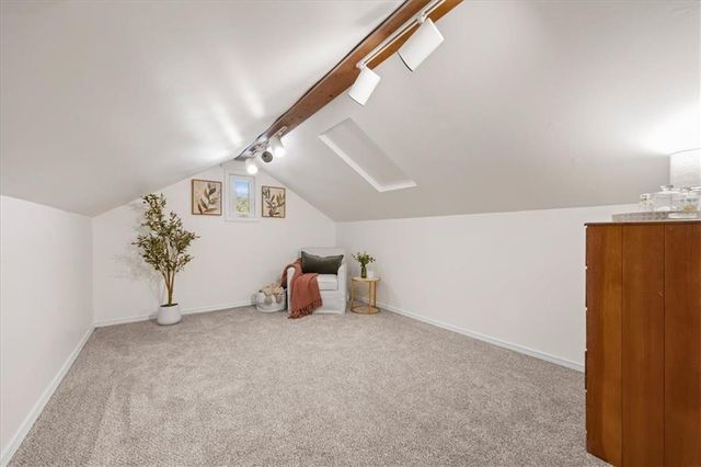 829 Prescott Drive, Lawrence, KS 66049