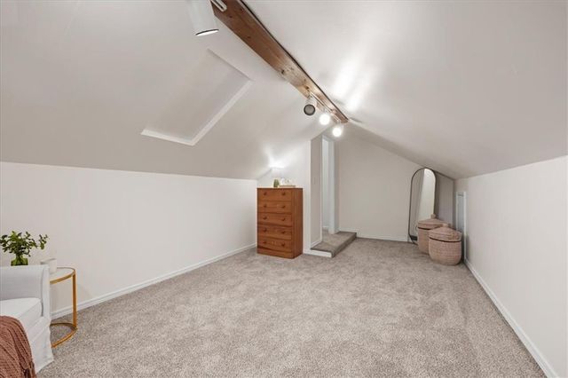 829 Prescott Drive, Lawrence, KS 66049