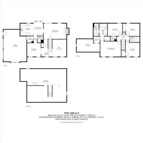 829 Prescott Drive, Lawrence, KS 66049