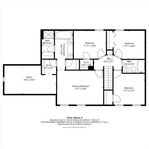 829 Prescott Drive, Lawrence, KS 66049