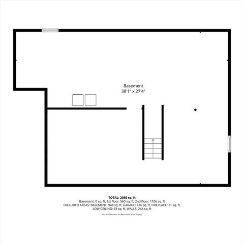 829 Prescott Drive, Lawrence, KS 66049