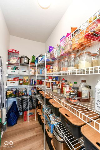 916 Alba Drive, Lebanon, IN 46052