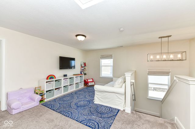 916 Alba Drive, Lebanon, IN 46052
