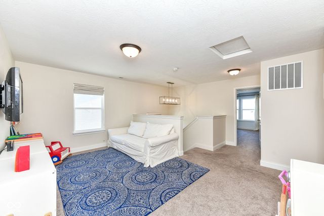 916 Alba Drive, Lebanon, IN 46052