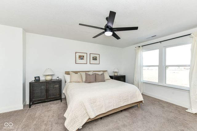 916 Alba Drive, Lebanon, IN 46052
