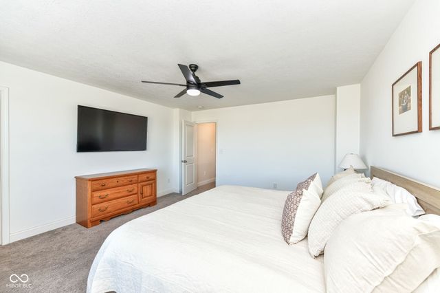 916 Alba Drive, Lebanon, IN 46052