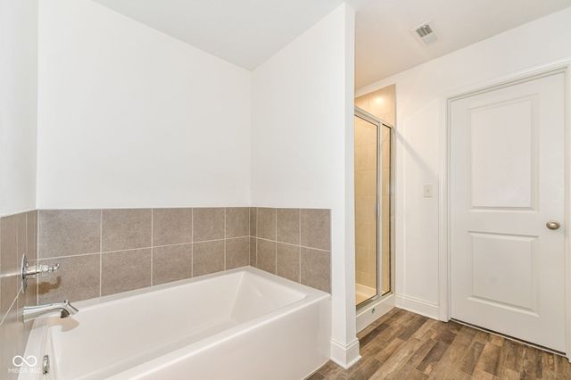 916 Alba Drive, Lebanon, IN 46052