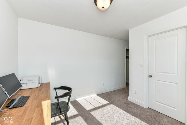 916 Alba Drive, Lebanon, IN 46052