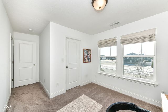 916 Alba Drive, Lebanon, IN 46052