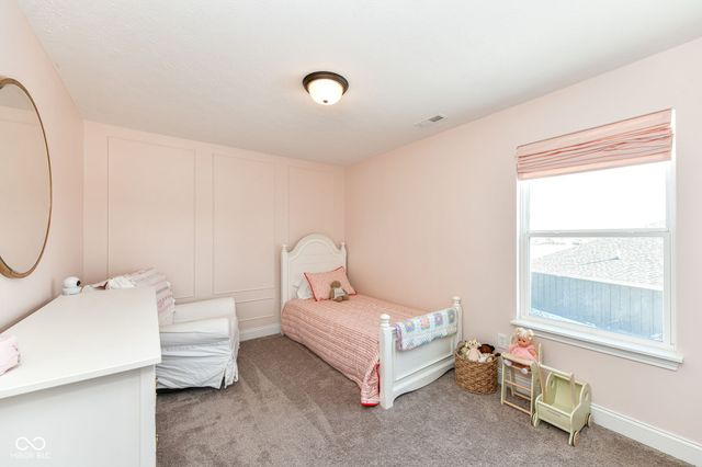 916 Alba Drive, Lebanon, IN 46052