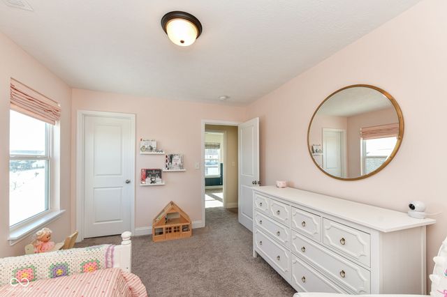 916 Alba Drive, Lebanon, IN 46052