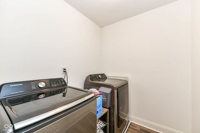 916 Alba Drive, Lebanon, IN 46052