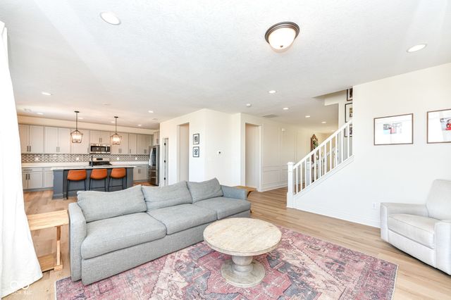 916 Alba Drive, Lebanon, IN 46052