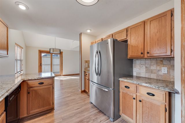 471 Caviness Drive, Grapevine, TX 76051