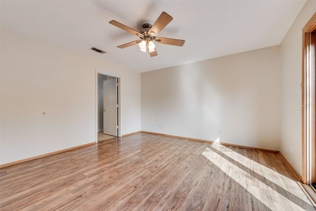 471 Caviness Drive, Grapevine, TX 76051